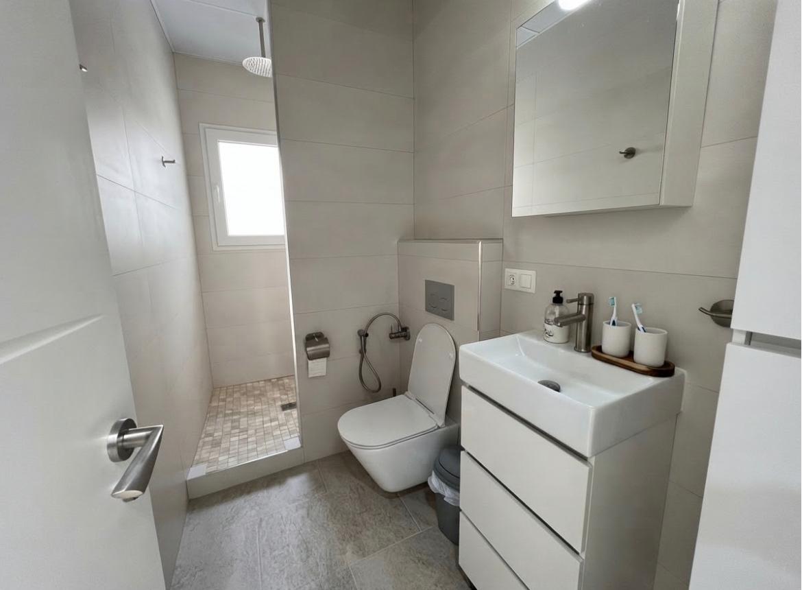 Property 2535 - Image 5